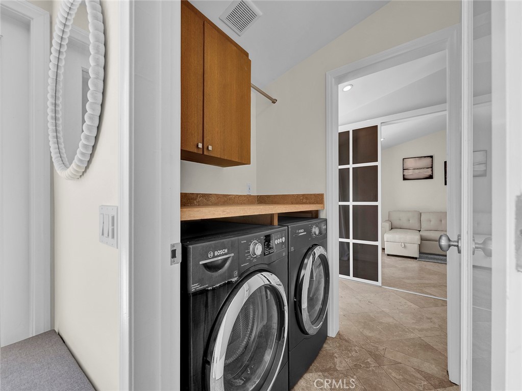 MLS #SR25269563 image #29