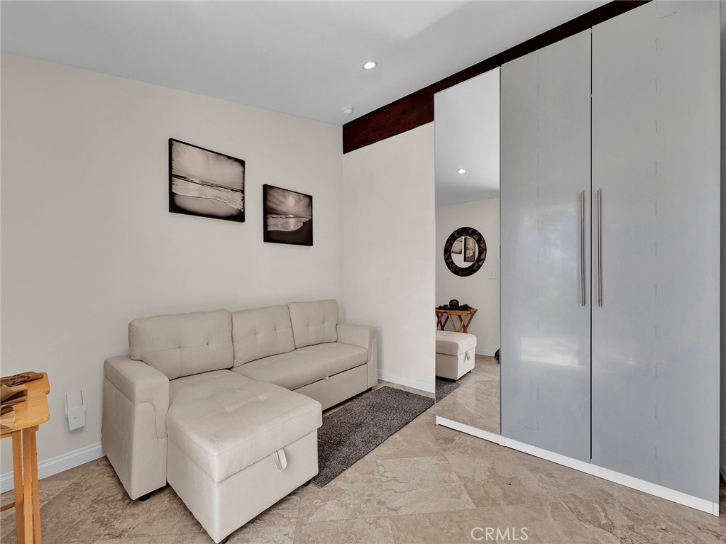 MLS #SR25269563 image #32