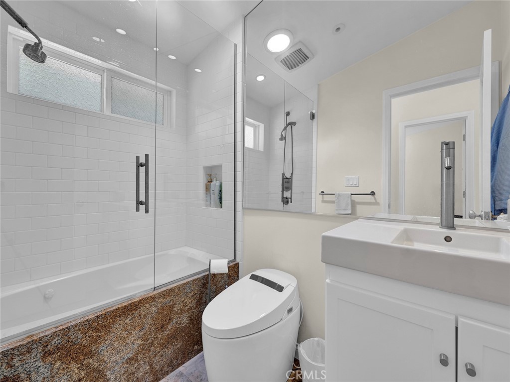 MLS #SR25269563 image #33