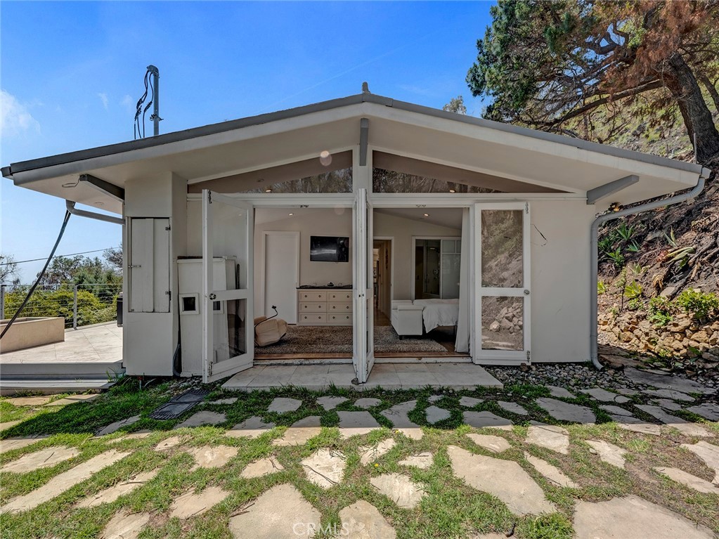 MLS #SR25269563 image #8