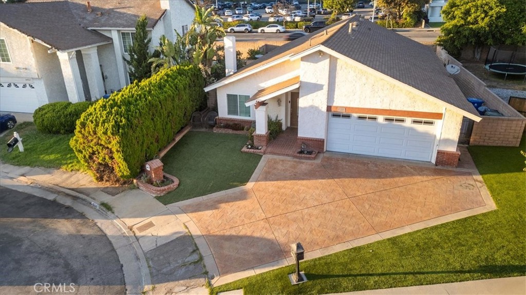 MLS #SR25269568 image #1