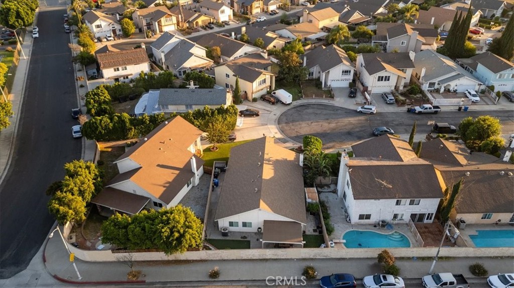 MLS #SR25269568 image #10