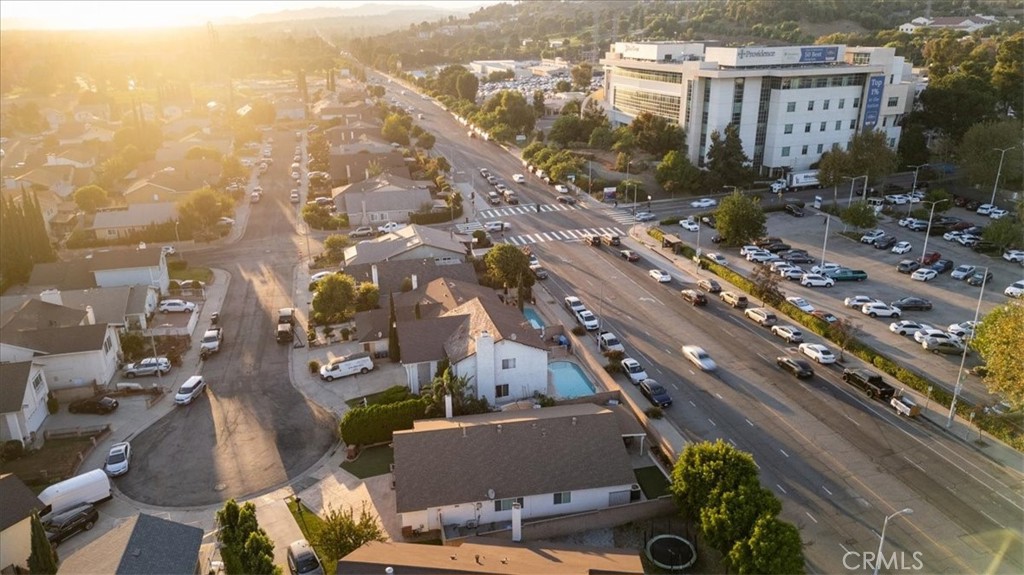 MLS #SR25269568 image #11