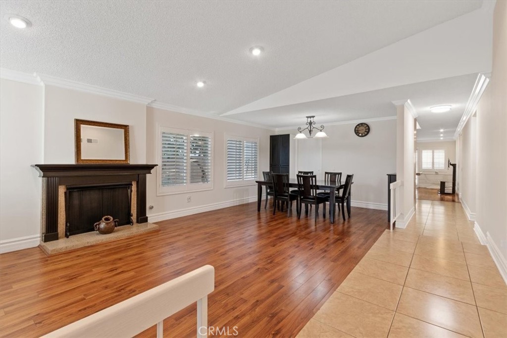 MLS #SR25269568 image #12