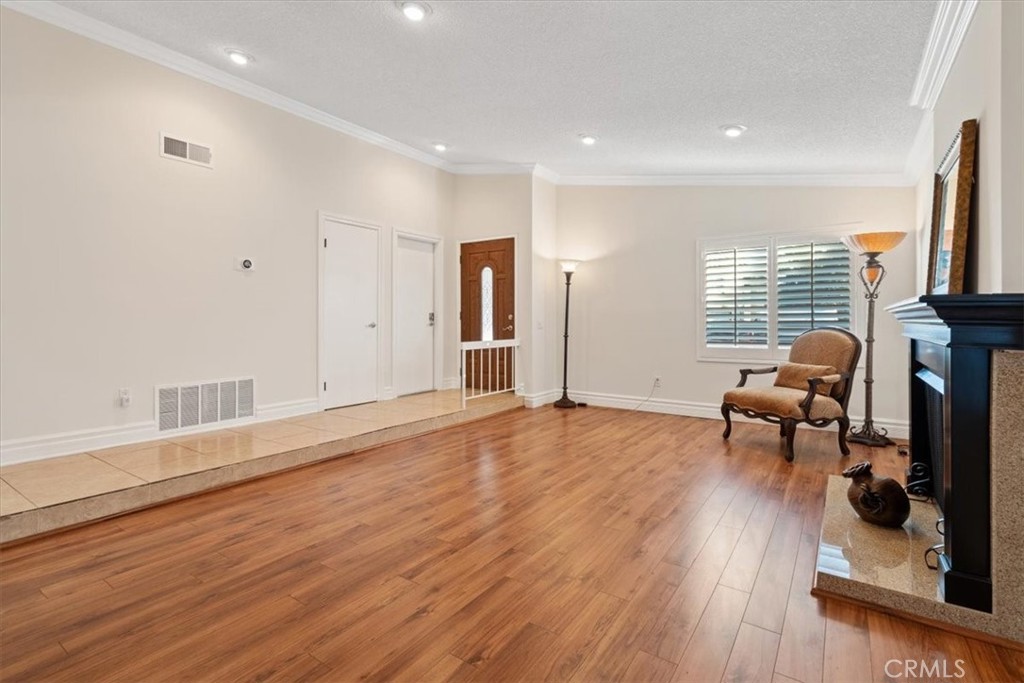 MLS #SR25269568 image #14