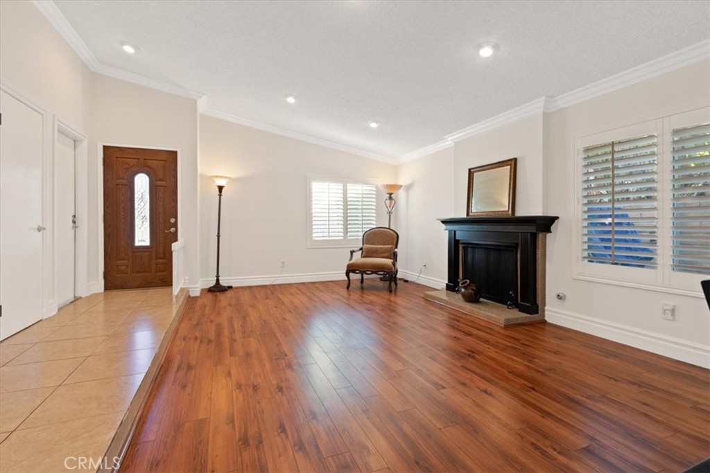 MLS #SR25269568 image #15