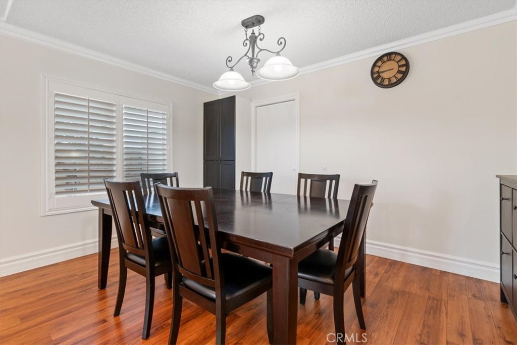 MLS #SR25269568 image #16