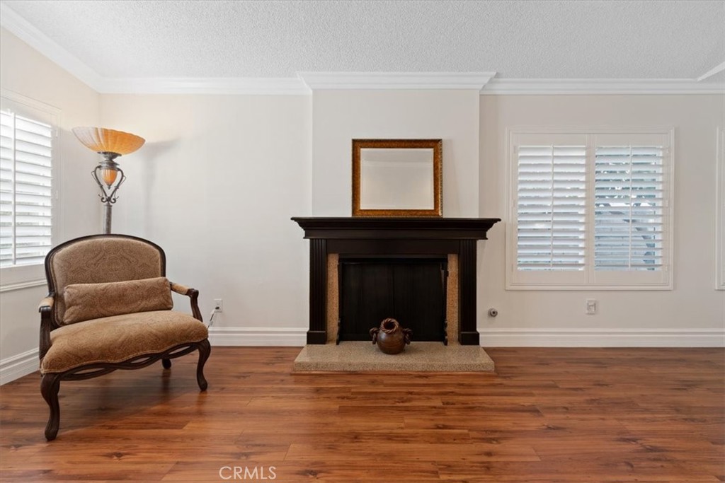 MLS #SR25269568 image #18