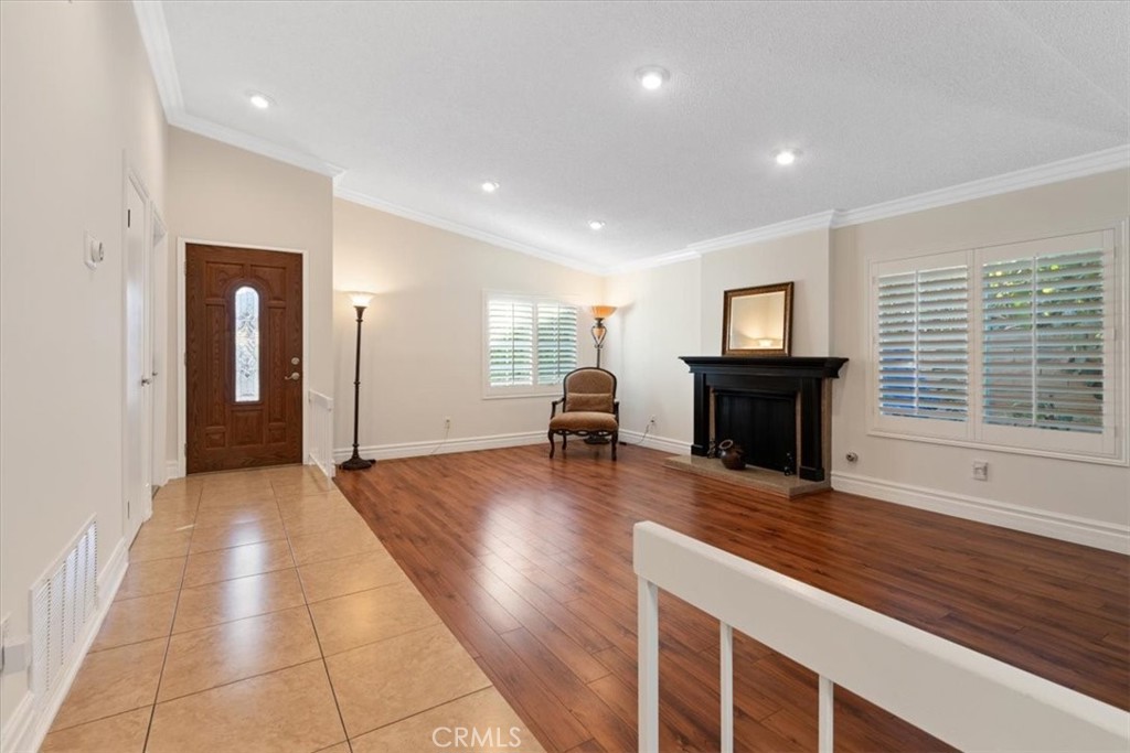 MLS #SR25269568 image #19