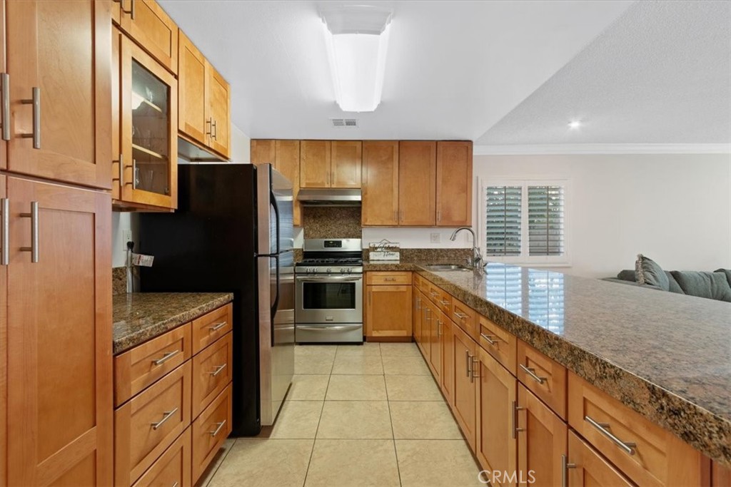 MLS #SR25269568 image #22