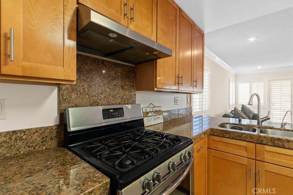 MLS #SR25269568 image #23