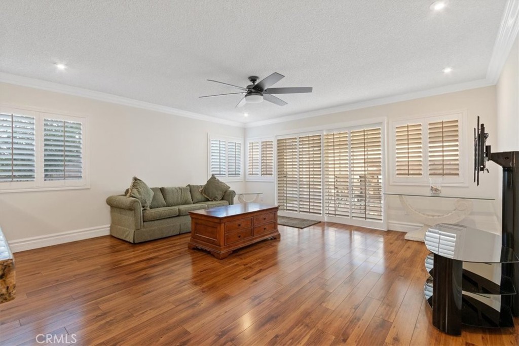 MLS #SR25269568 image #25