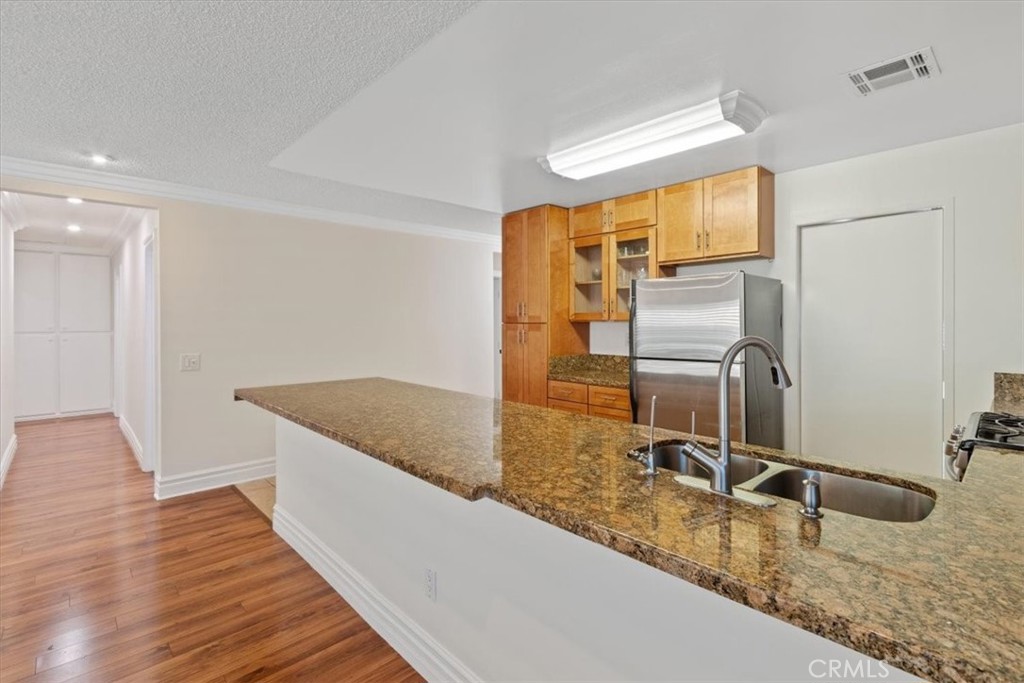 MLS #SR25269568 image #26