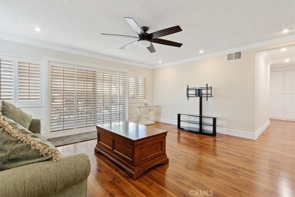 MLS #SR25269568 image #27