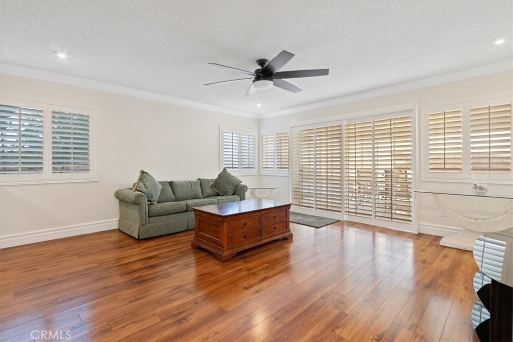 MLS #SR25269568 image #28