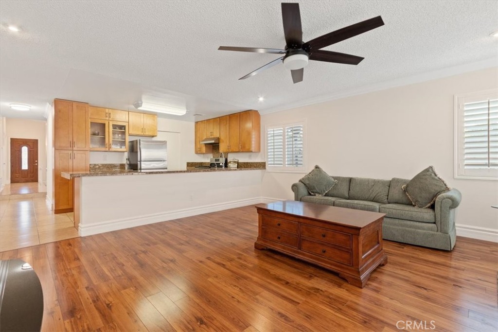 MLS #SR25269568 image #29