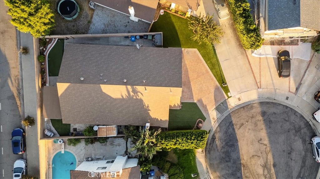 MLS #SR25269568 image #3