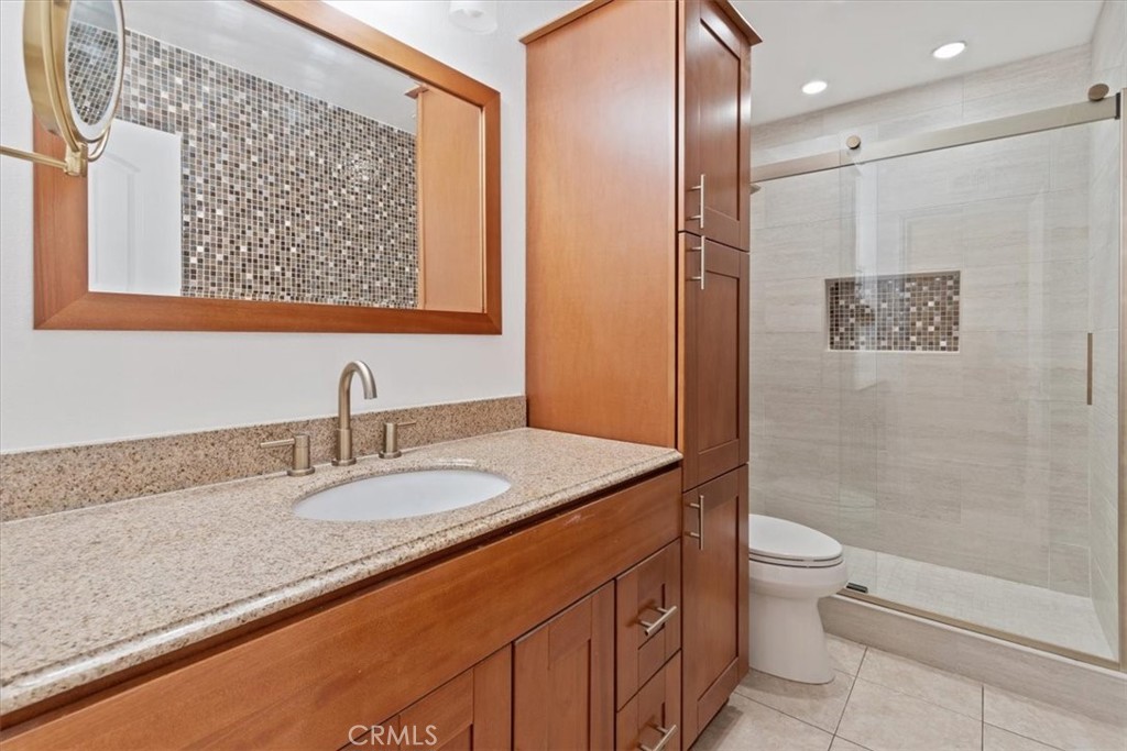 MLS #SR25269568 image #32