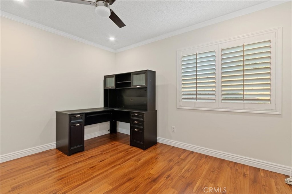 MLS #SR25269568 image #33