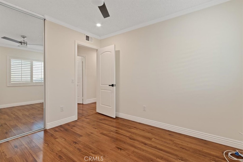 MLS #SR25269568 image #36