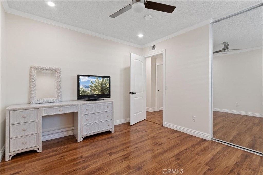 MLS #SR25269568 image #38