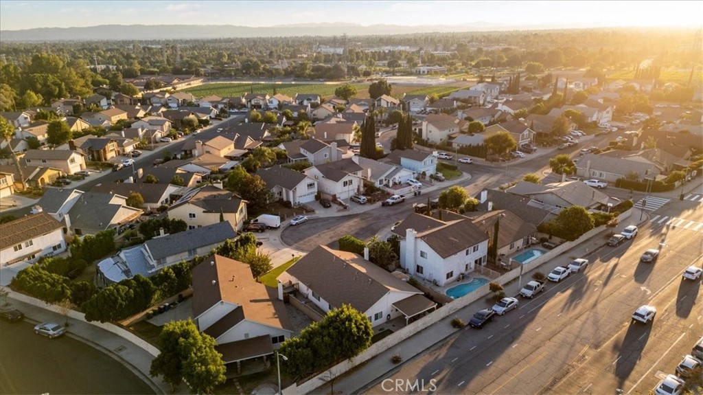 MLS #SR25269568 image #4