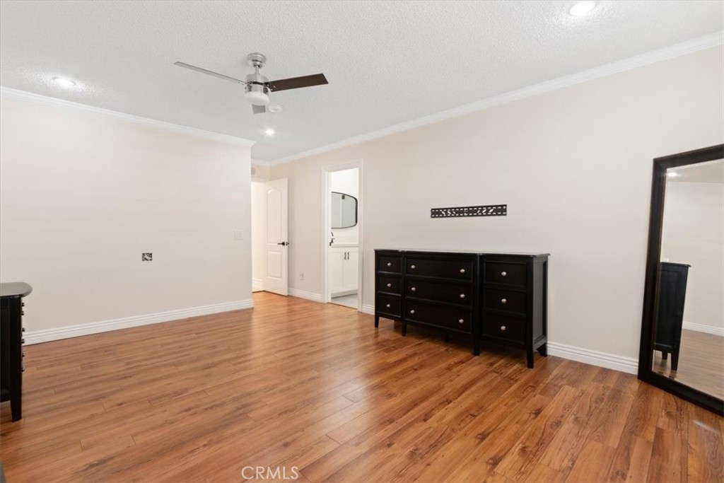 MLS #SR25269568 image #40