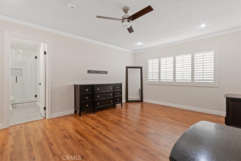 MLS #SR25269568 image #41