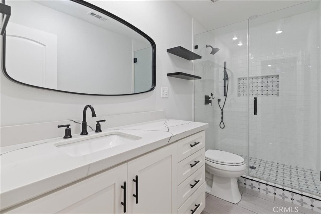 MLS #SR25269568 image #42