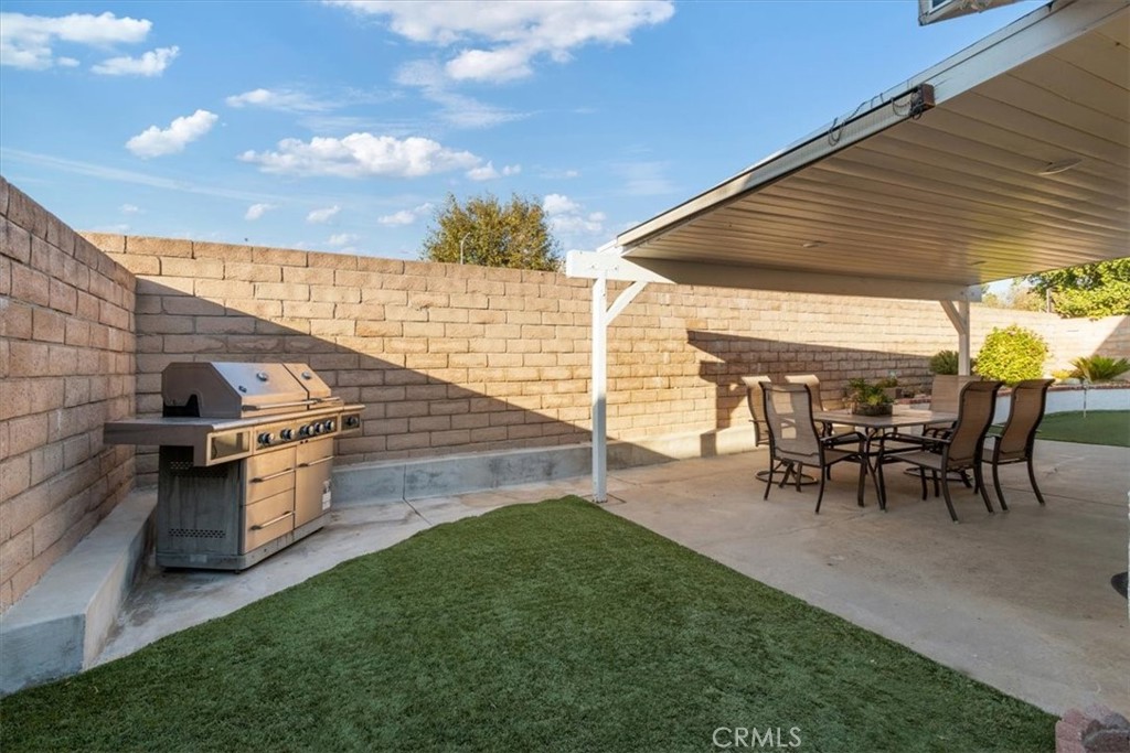 MLS #SR25269568 image #44