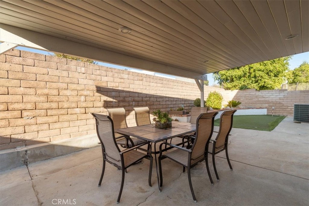 MLS #SR25269568 image #45