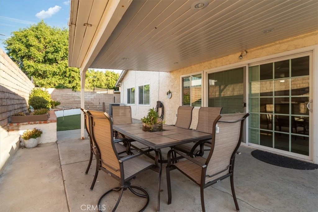 MLS #SR25269568 image #48