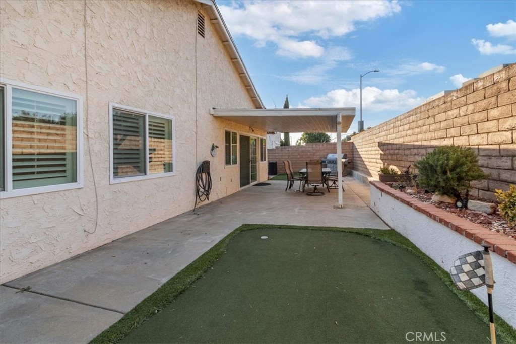 MLS #SR25269568 image #49