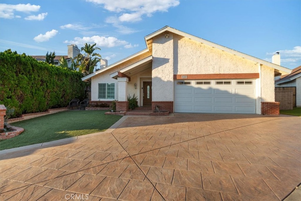 MLS #SR25269568 image #6