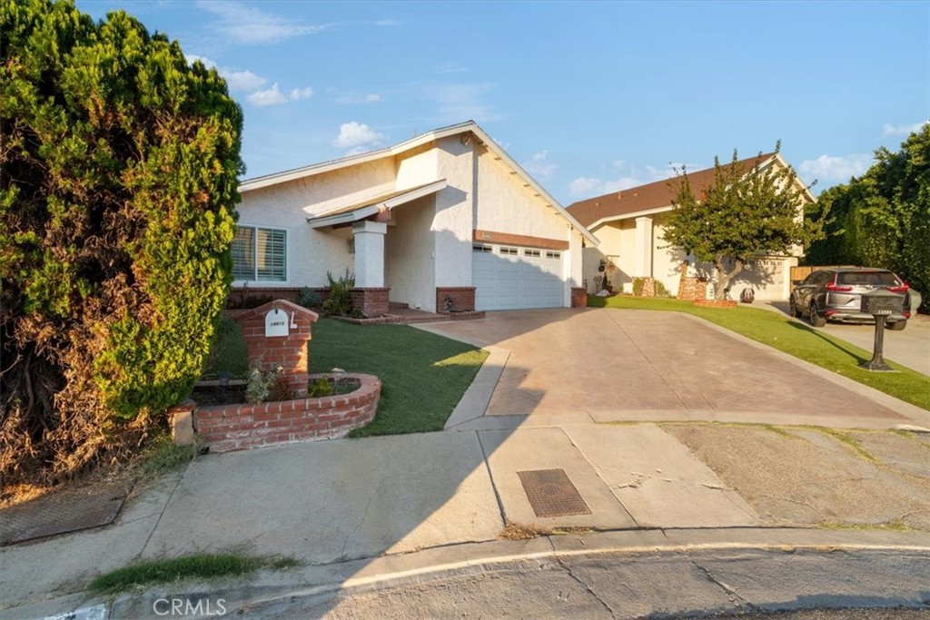 MLS #SR25269568 image #8