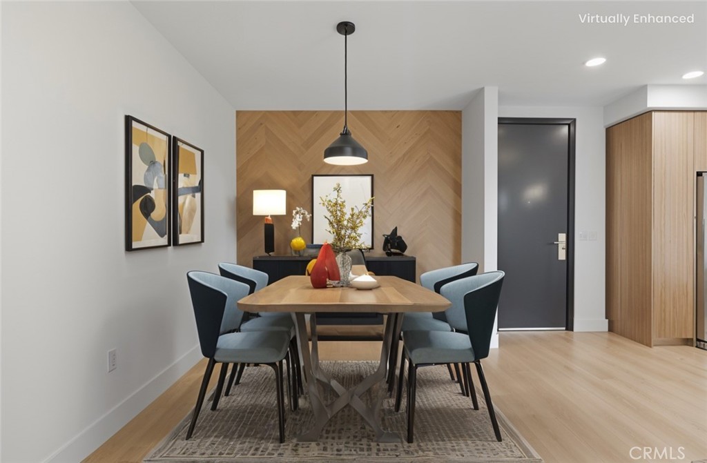 MLS #SR25269571 image #1