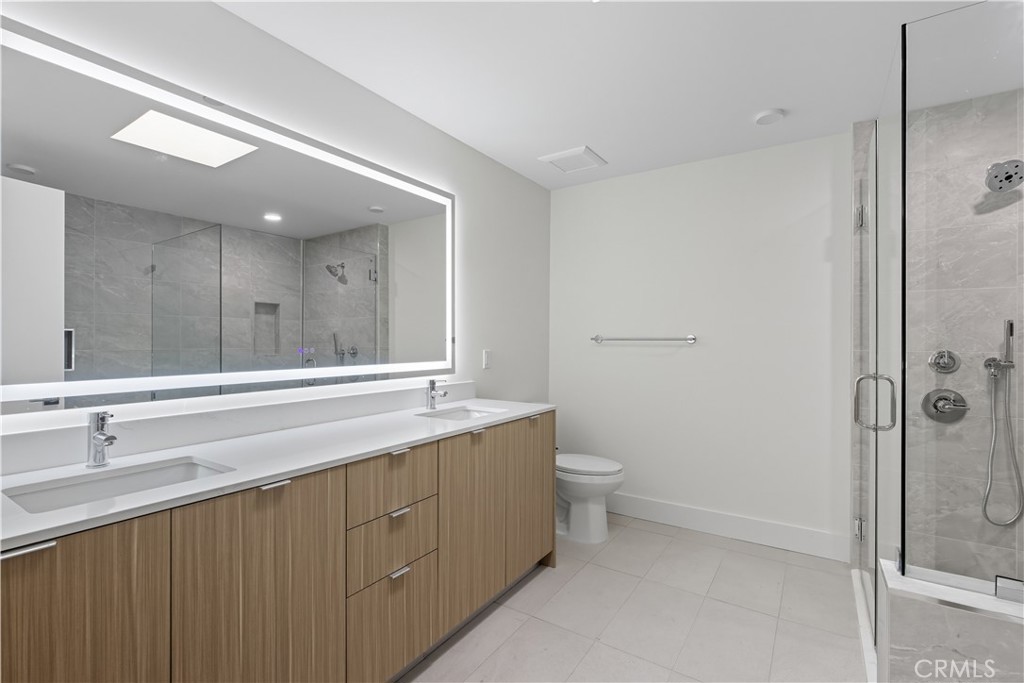 MLS #SR25269571 image #10