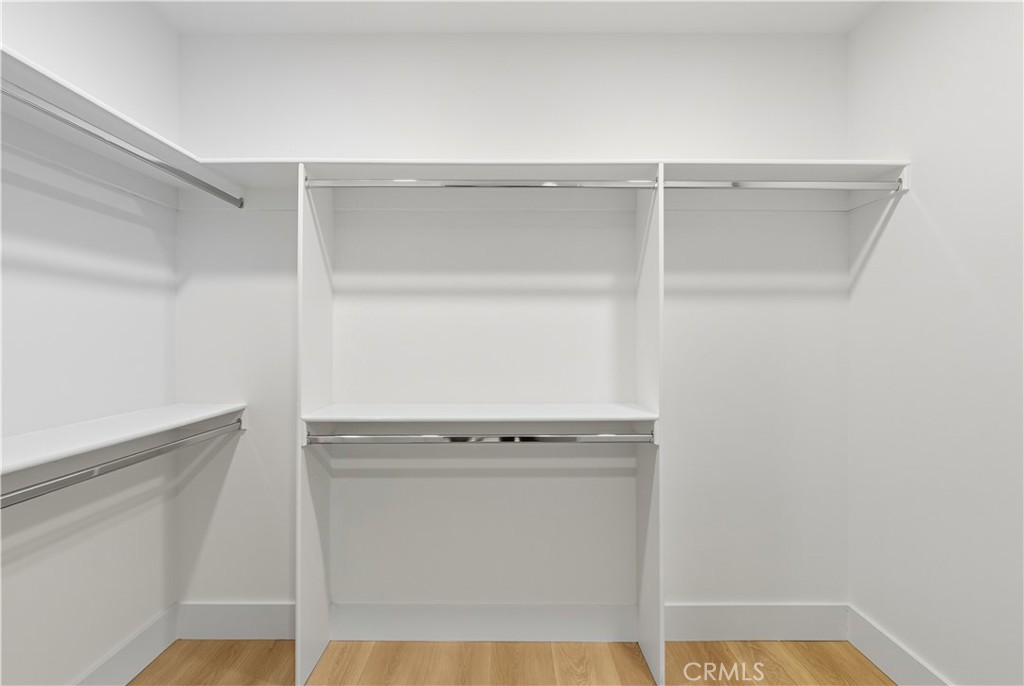 MLS #SR25269571 image #11