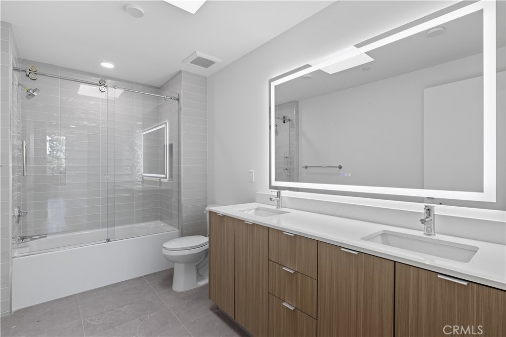 MLS #SR25269571 image #12