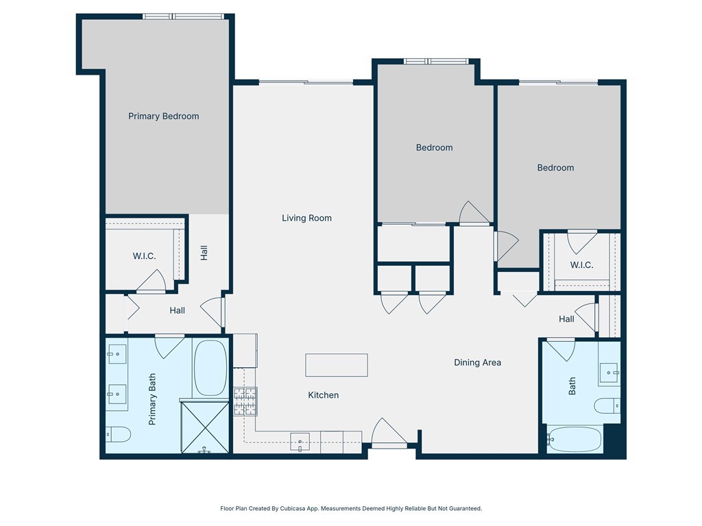 MLS #SR25269571 image #13