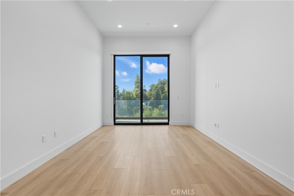 MLS #SR25269571 image #5