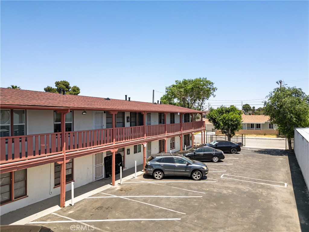 MLS #SR25269575 image #1