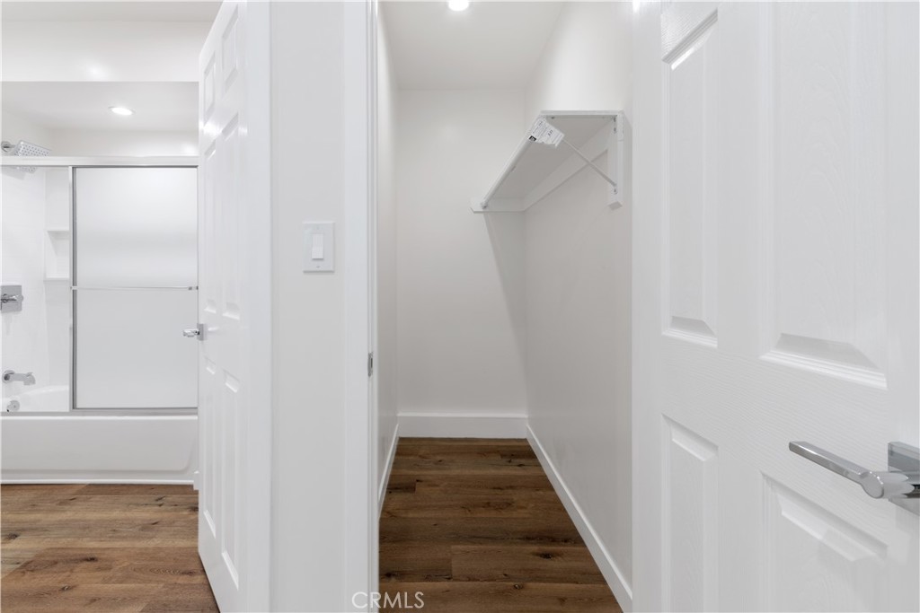 MLS #SR25269575 image #10