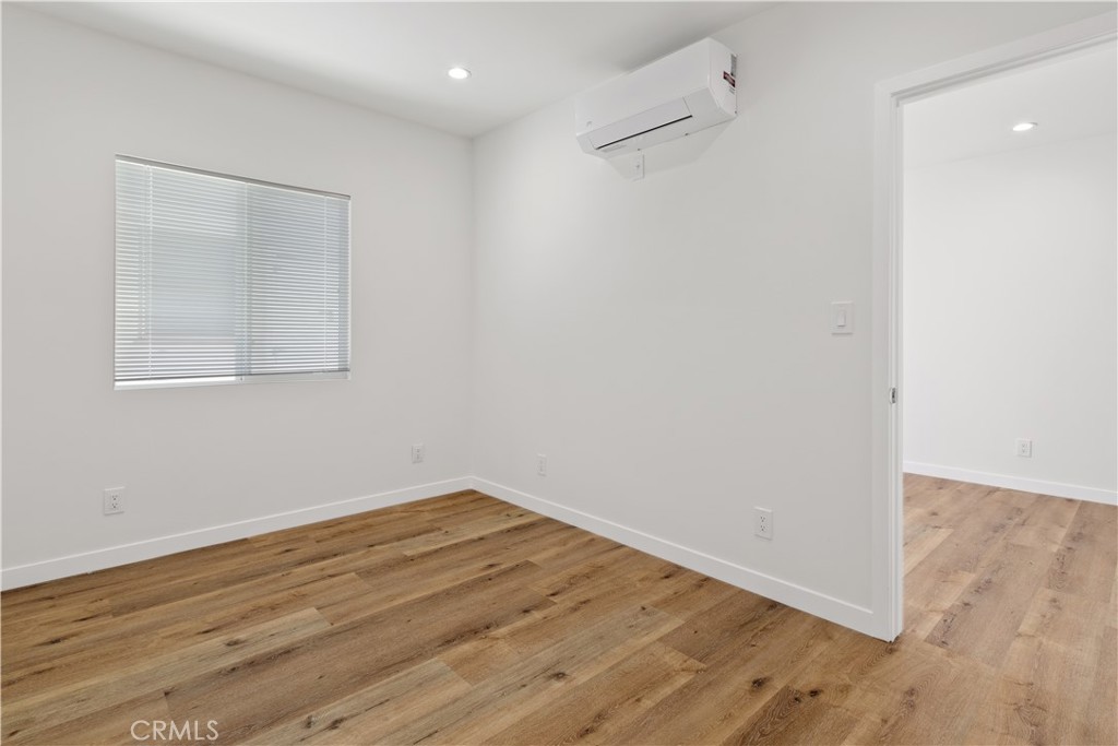 MLS #SR25269575 image #11