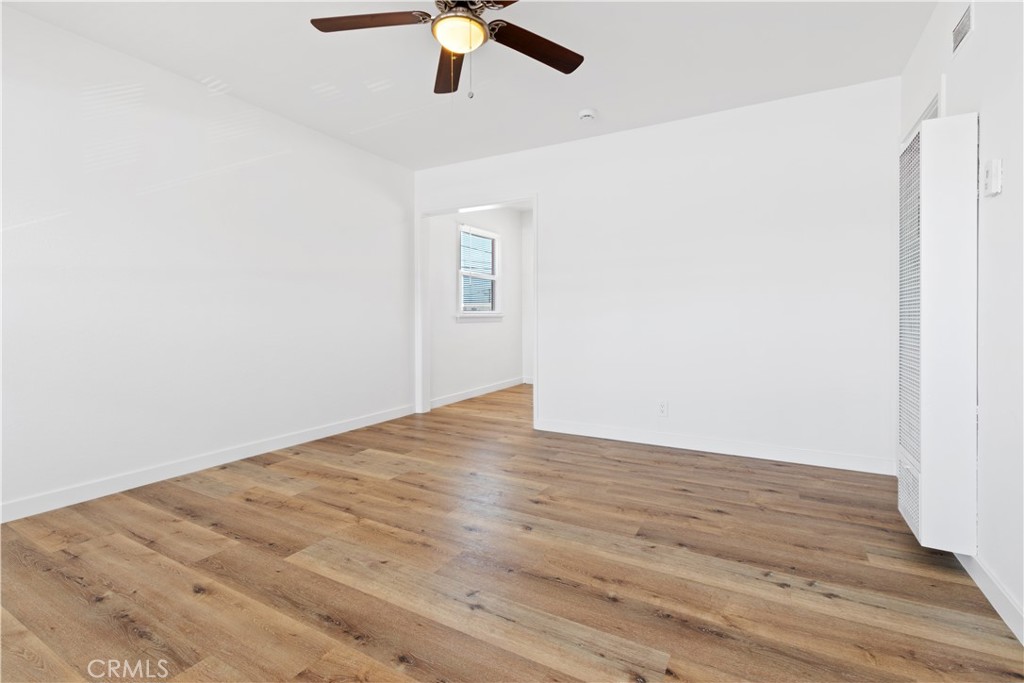 MLS #SR25269575 image #13