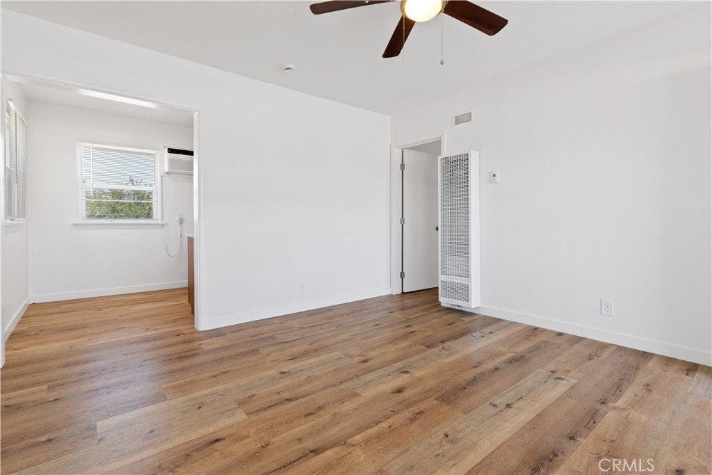 MLS #SR25269575 image #14