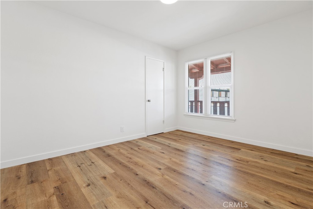 MLS #SR25269575 image #15