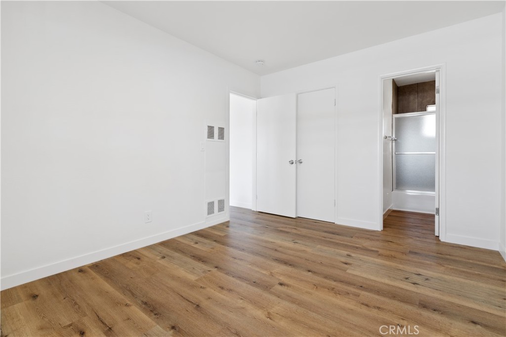 MLS #SR25269575 image #16