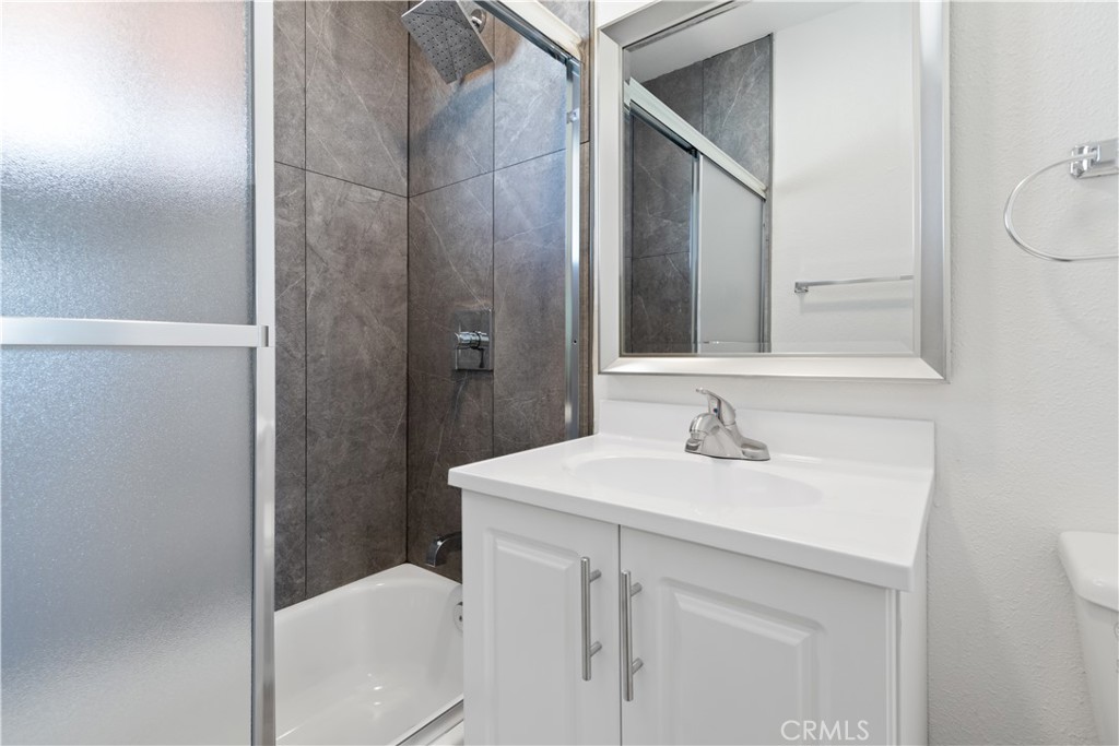 MLS #SR25269575 image #17