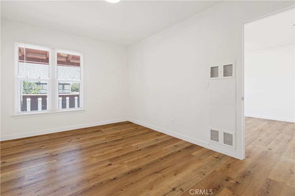 MLS #SR25269575 image #18